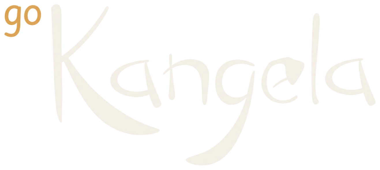 goKangela